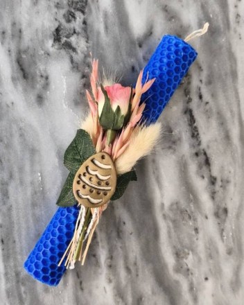 6  λαμπαδα κυρηθρα τριανταφυλλο (1)